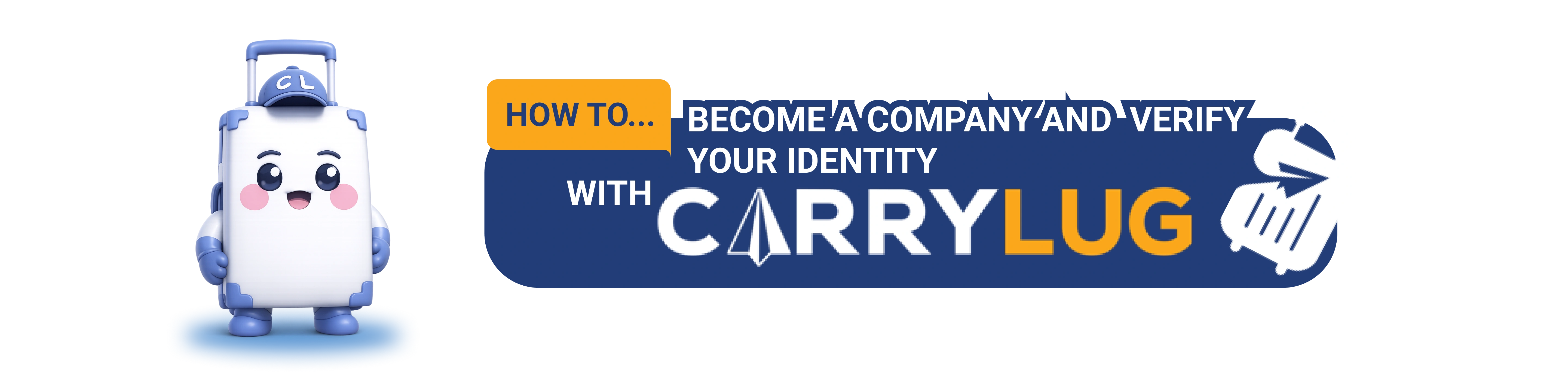 Company guide step image